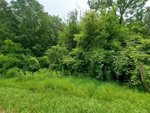 . Johnston Road, Sidney, OH 45365 photo 2