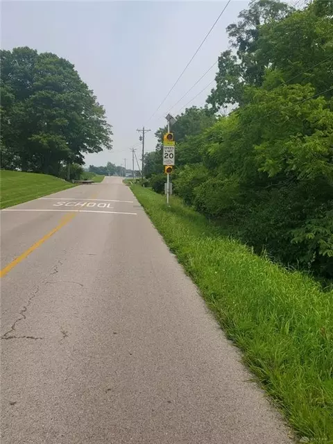 . Johnston Road, Sidney, OH 45365 photo 9