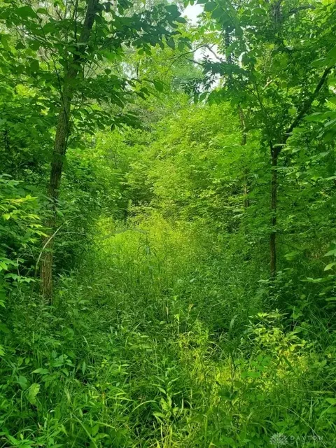 . Johnston Road, Sidney, OH 45365