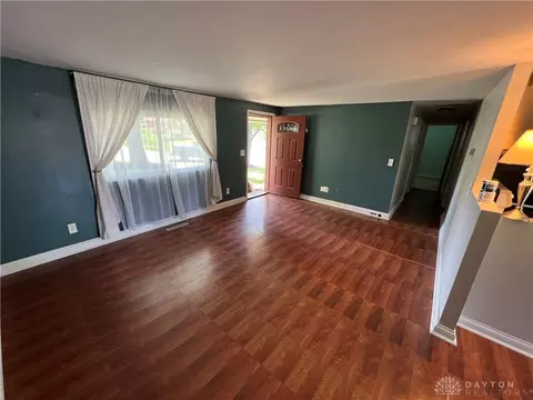 4509 Henrich Dr, Kettering, OH 45429 photo 9