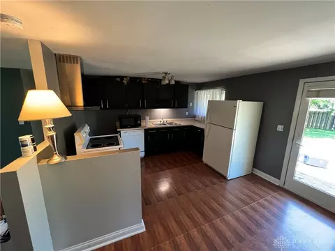 4509 Henrich Dr, Kettering, OH 45429 photo 13