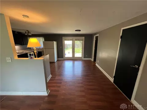 4509 Henrich Dr, Kettering, OH 45429 photo 10