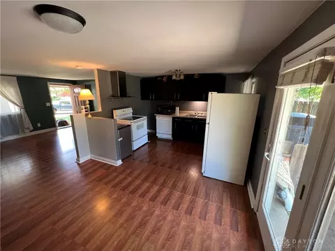 4509 Henrich Dr, Kettering, OH 45429 photo 12