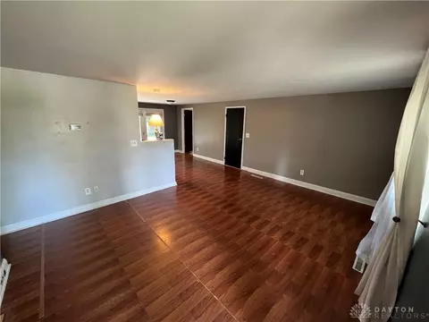4509 Henrich Dr, Kettering, OH 45429 photo 5