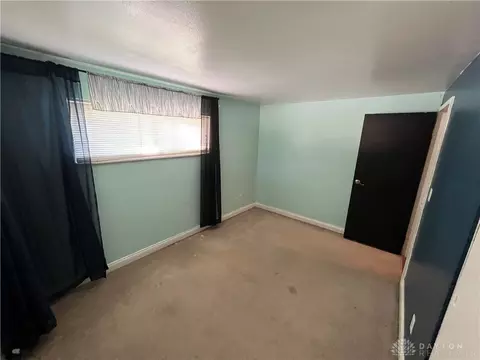 4509 Henrich Dr, Kettering, OH 45429 photo 18