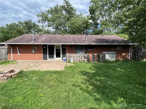 4509 Henrich Dr, Kettering, OH 45429 photo 26