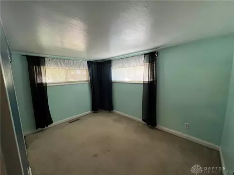 4509 Henrich Dr, Kettering, OH 45429 photo 17