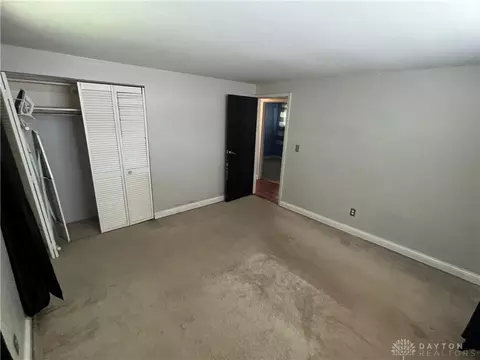 4509 Henrich Dr, Kettering, OH 45429 photo 22
