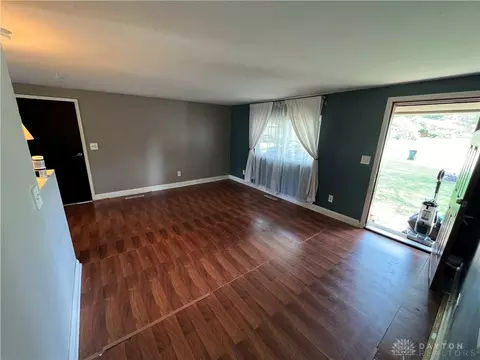 4509 Henrich Dr, Kettering, OH 45429 photo 7
