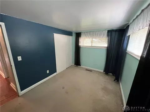 4509 Henrich Dr, Kettering, OH 45429 photo 19