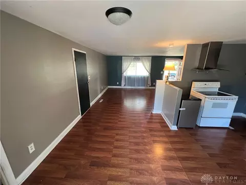 4509 Henrich Dr, Kettering, OH 45429 photo 11