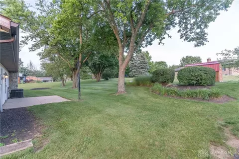 707 E Parkwood St, Sidney, OH 45365 photo 29