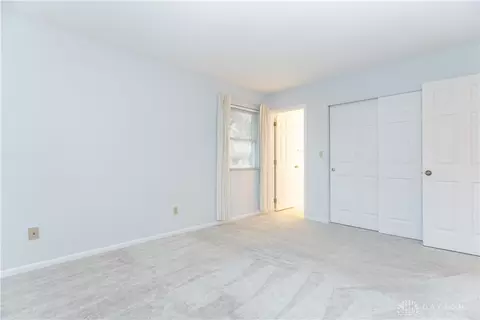 707 E Parkwood St, Sidney, OH 45365 photo 21