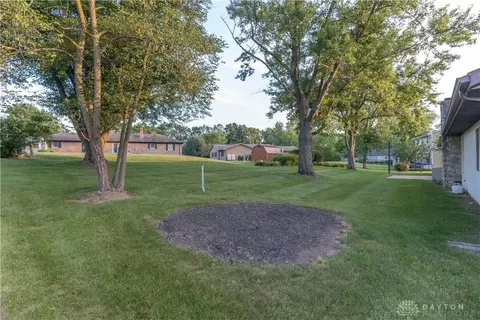 707 E Parkwood St, Sidney, OH 45365 photo 33