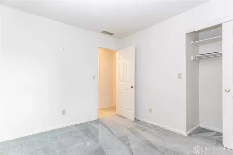 707 E Parkwood St, Sidney, OH 45365 photo 28
