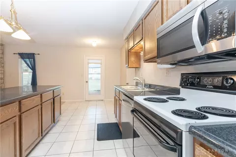 707 E Parkwood St, Sidney, OH 45365 photo 14