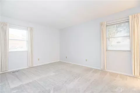 707 E Parkwood St, Sidney, OH 45365 photo 20
