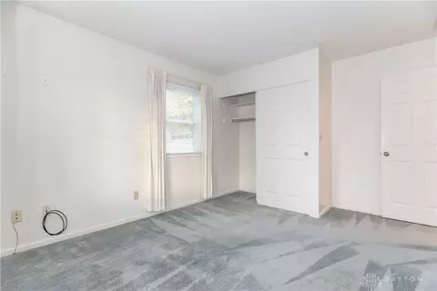 707 E Parkwood St, Sidney, OH 45365 photo 26