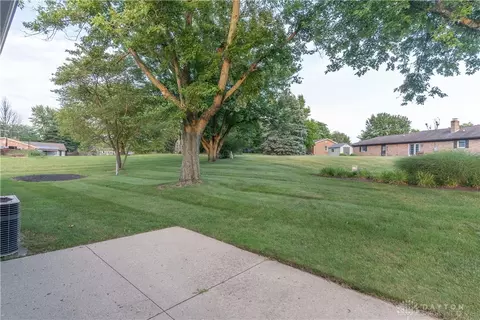 707 E Parkwood St, Sidney, OH 45365 photo 31