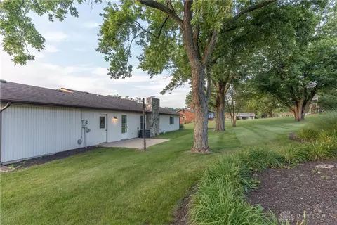 707 E Parkwood St, Sidney, OH 45365 photo 30