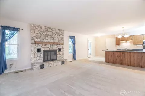 707 E Parkwood St, Sidney, OH 45365 photo 7