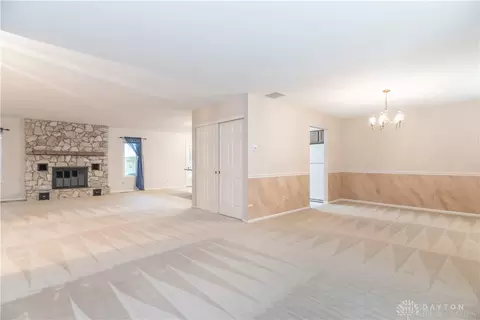707 E Parkwood St, Sidney, OH 45365 photo 17