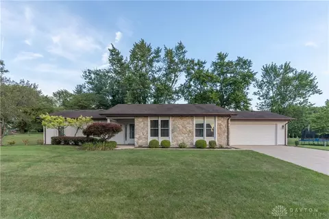 707 E Parkwood St, Sidney, OH 45365 photo 3