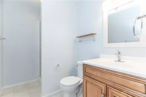 707 E Parkwood St, Sidney, OH 45365 photo 23