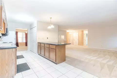 707 E Parkwood St, Sidney, OH 45365 photo 11