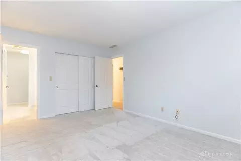 707 E Parkwood St, Sidney, OH 45365 photo 22