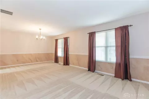 707 E Parkwood St, Sidney, OH 45365 photo 18