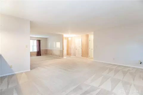 707 E Parkwood St, Sidney, OH 45365 photo 10