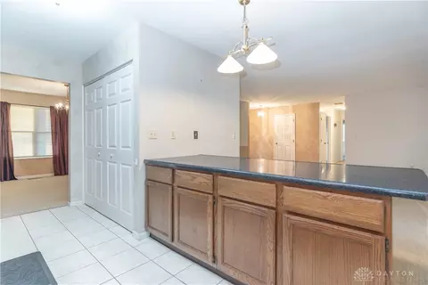 707 E Parkwood St, Sidney, OH 45365 photo 13