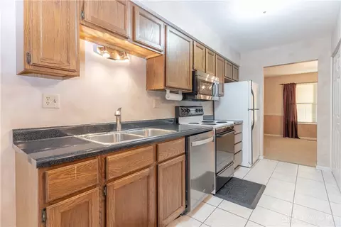 707 E Parkwood St, Sidney, OH 45365 photo 12
