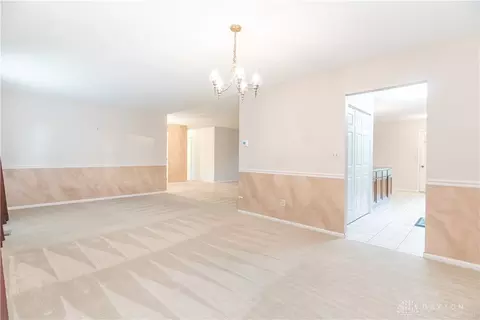 707 E Parkwood St, Sidney, OH 45365 photo 16