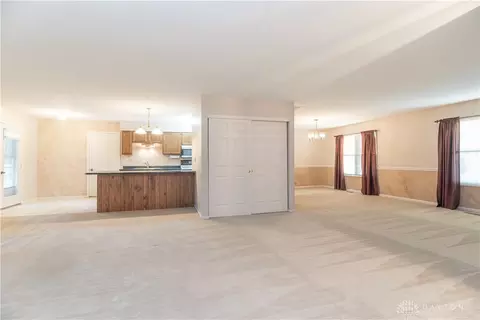 707 E Parkwood St, Sidney, OH 45365 photo 6