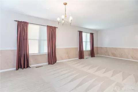 707 E Parkwood St, Sidney, OH 45365 photo 15