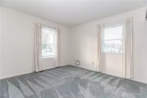707 E Parkwood St, Sidney, OH 45365 photo 25