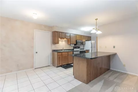 707 E Parkwood St, Sidney, OH 45365 photo 9