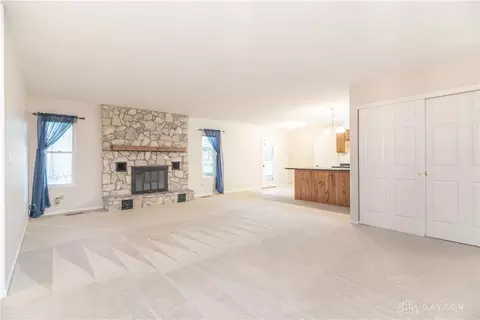 707 E Parkwood St, Sidney, OH 45365 photo 5