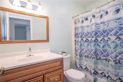 707 E Parkwood St, Sidney, OH 45365 photo 19