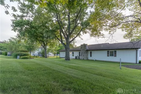 707 E Parkwood St, Sidney, OH 45365 photo 32