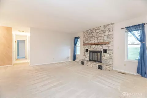707 E Parkwood St, Sidney, OH 45365 photo 8