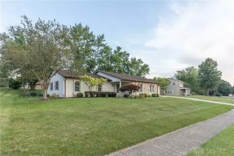 707 E Parkwood St, Sidney, OH 45365 photo 2