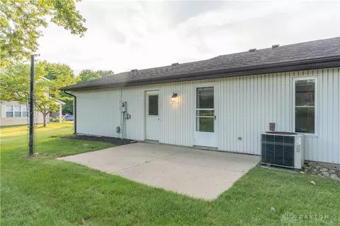 707 E Parkwood St, Sidney, OH 45365 photo 34