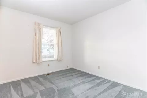 707 E Parkwood St, Sidney, OH 45365 photo 27