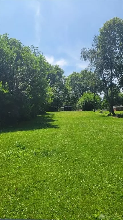 815 E Main St, Xenia, OH 45385