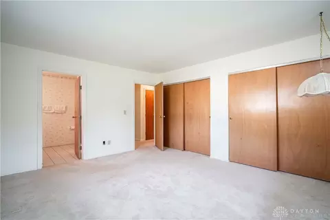 1022 E Rahn Rd, Centerville, OH 45429 photo 28