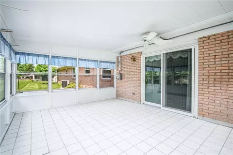 1022 E Rahn Rd, Centerville, OH 45429 photo 17