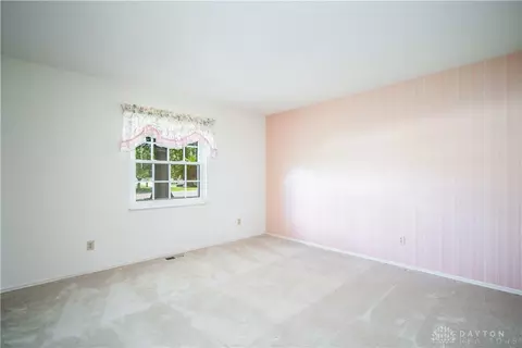 1022 E Rahn Rd, Centerville, OH 45429 photo 22
